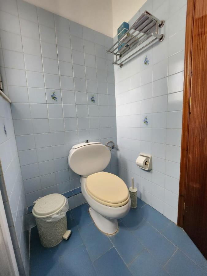 Queen Aspri 3' Min To The Beach! Apartment Antikyra