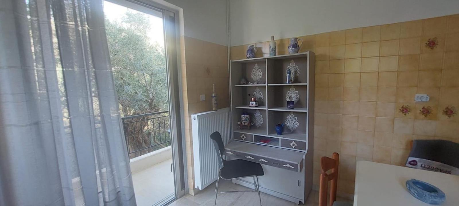 Queen Aspri 3' Min To The Beach! Apartment *